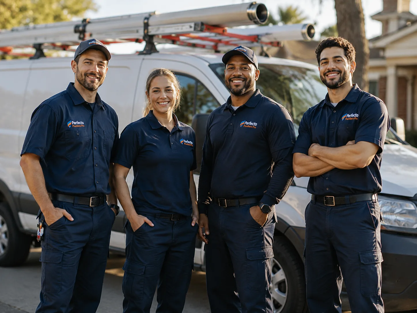 Emergency Plumber Near Me in Colusa, CA near me